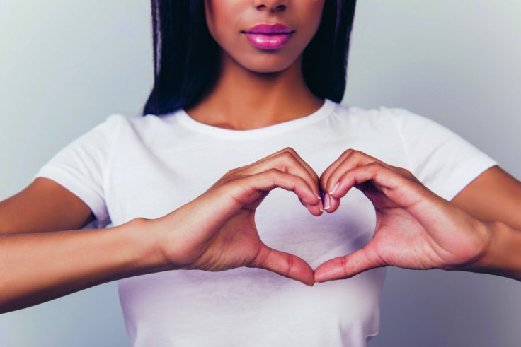 Santé des femmes.jpeg